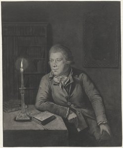 Johannes Janson