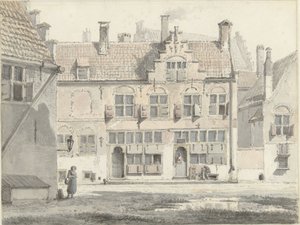 Amersfoort