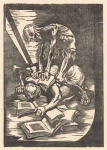 kurban ile ölüm by Johannes Josephus Aarts