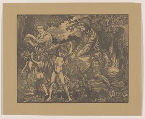 meyve suyu by Johannes Josephus Aarts