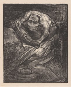 Ölçekli örnek by Johannes Josephus Aarts