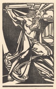 Musa yasa tabloları ile by Johannes Josephus Aarts