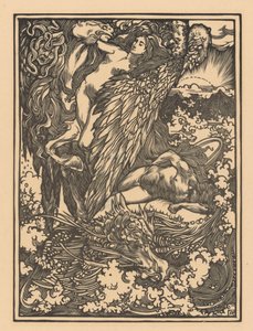 Andromeda
