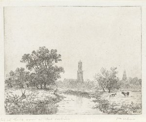 Utrecht