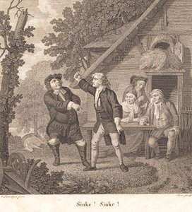 Erasmus Montanüs