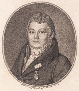 Oyuncu H.C. Knudsen