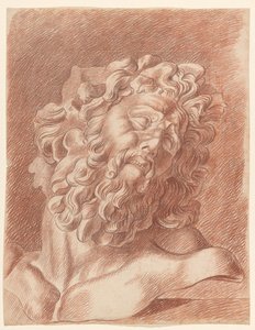 Laocoön