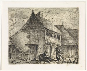 Bohemya