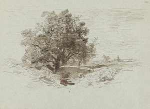 Wolfheze