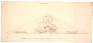 Aurora. Harsdorff