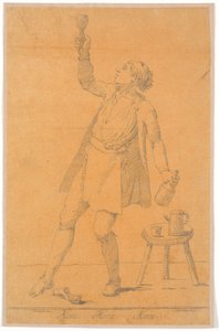 Jens Juel