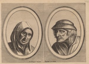 "Susanna Smuls" ve "Leuye Joost"