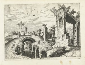 Palatine Tepesi