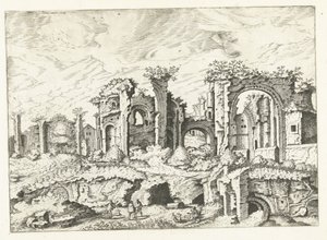 Palatine Tepesi