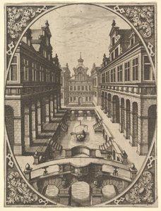Scenographiae