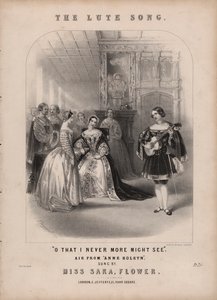 Donizetti