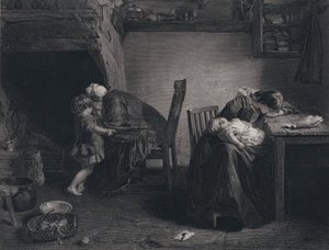 Robert Burns