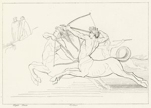 Centaur