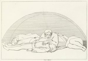 Ugolino