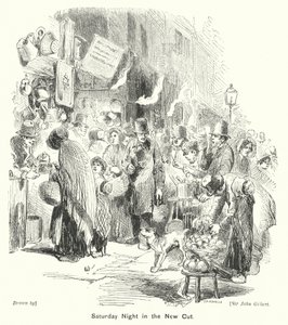  by John (after) Gilbert