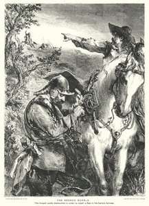  by John (after) Gilbert