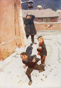  by John (after) Hassall