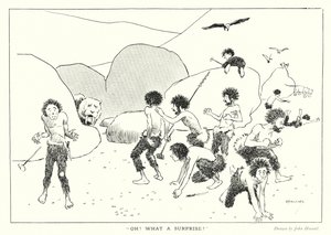  by John (after) Hassall