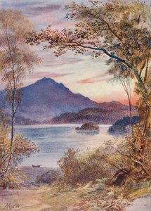  by John (after) MacWhirter