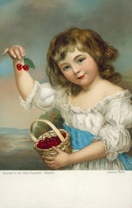  by John (after) Russell