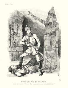  by John (after) Tenniel