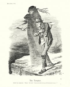  by John (after) Tenniel
