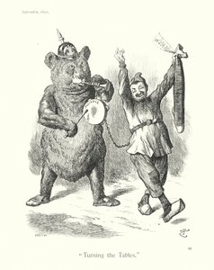  by John (after) Tenniel