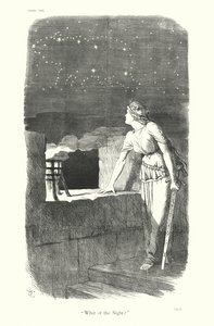  by John (after) Tenniel