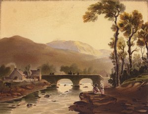  by John (after) Varley