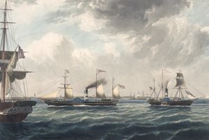 by John (after) Ward