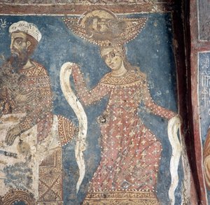Deliana, Girit, Yunanistan