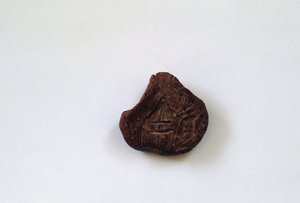 Minos mührü, Girit, Yunanistan, Minos uygarlığı
