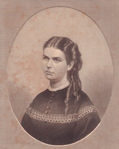 Peder Edward Archibald Wanless