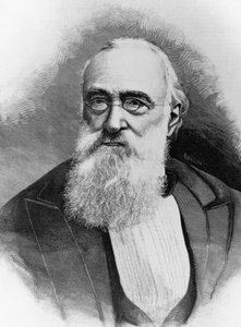 Agostino Depretis