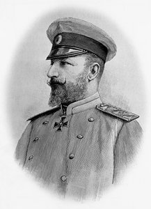 I. Ferdinand