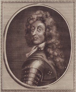 Alman General Friedrich Hermann