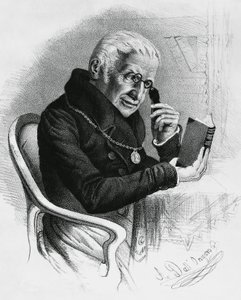 Lorenzo Rondolini