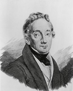 Pietro Colletta