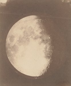 Ay, 1857-60
