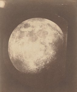 Ay, 1857-60
