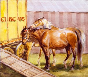  by John Atkinson