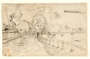 Barnes