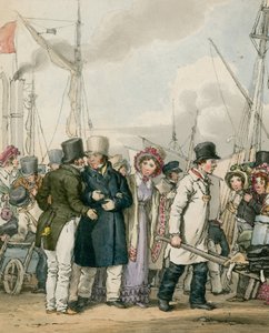 Margate