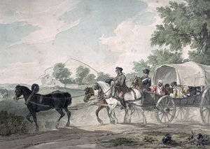 Waterloo Savaşı