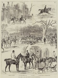 Sandringham